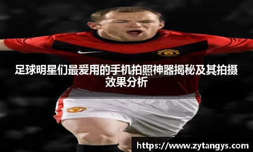星空综合股份(中国)