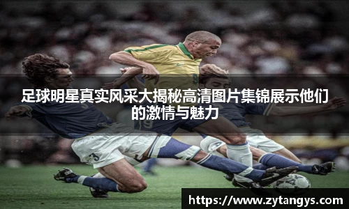 星空综合官网